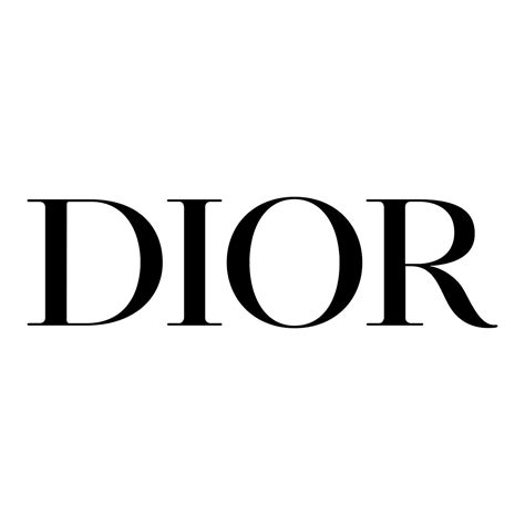 dior is which country brand|christian Dior uk website.